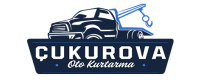 Adana Çukurova Oto Kurtarma