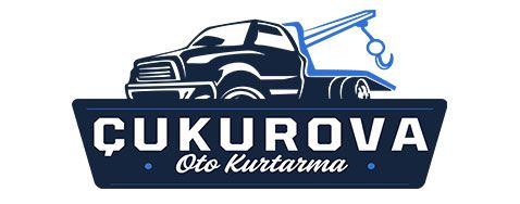 Çukurova Oto Kurtarma